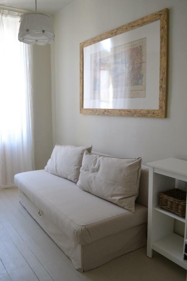 Lucenay-l'Eveque Appartement Passe Partout מראה חיצוני תמונה